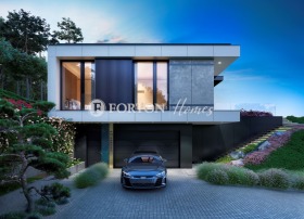 Продава КЪЩА | Imot.bg — малка снимка 4