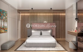 Продава КЪЩА | Imot.bg — малка снимка 9