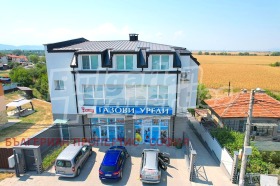 КЪЩА, 507 m2 - Holmes.bg КЪЩА, 507 m2