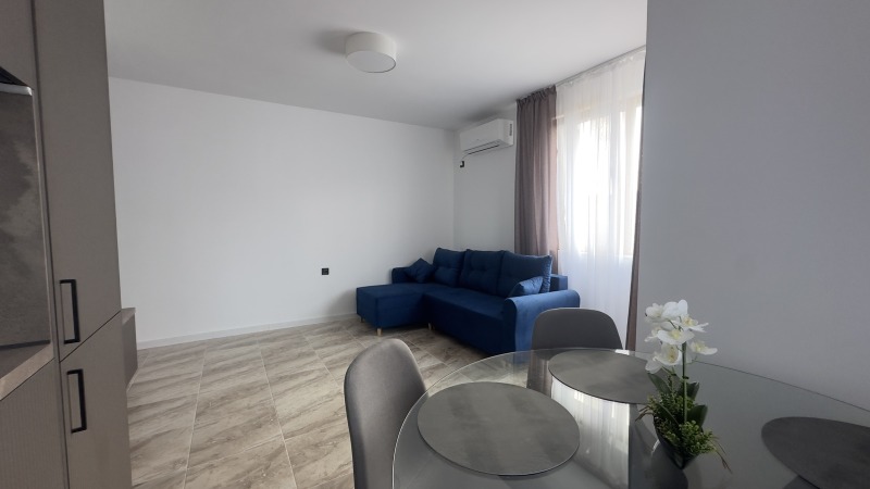 Продава 2-СТАЕН, област Бургас, гр. Созопол • 115000 € / 224920.45 лв. • 47470414 1 — Holmes.bg Продава 2-СТАЕН, област Бургас, гр. Созопол • 115000 € / 224920.45 лв. • 47470414 1