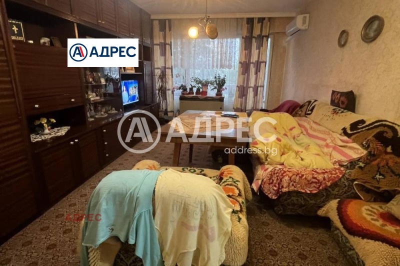 Продава 3-СТАЕН, град Варна, Владислав Варненчик 1 • 117000 € / 228832.11 лв. • 55959599 1 — Holmes.bg Продава 3-СТАЕН, град Варна, Владислав Варненчик 1 • 117000 € / 228832.11 лв. • 55959599 1