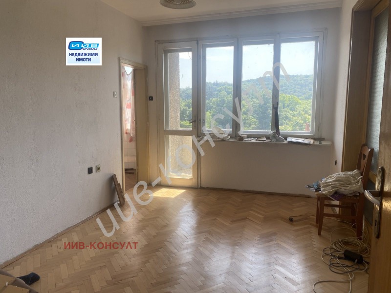 Продава 3-СТАЕН, град Велико Търново, Център • 145000 € / 283595.35 лв. • 98931258 1 — Holmes.bg Продава 3-СТАЕН, град Велико Търново, Център • 145000 € / 283595.35 лв. • 98931258 1