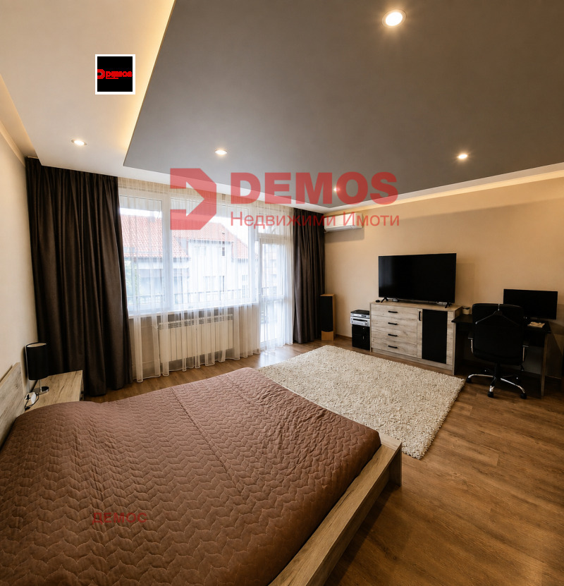 Продава 3-СТАЕН, град София, Банишора • 260000 € • 51450254 1 — Holmes.bg Продава 3-СТАЕН, град София, Банишора • 260000 € • 51450254 1