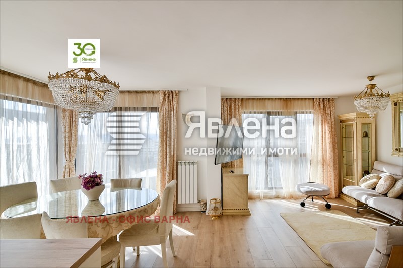 Продава МНОГОСТАЕН, град Варна, Бриз • 650000 € • 84129645 1 — Holmes.bg Продава МНОГОСТАЕН, град Варна, Бриз • 650000 € • 84129645 1