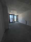 Продава 1-СТАЕН, град София, Малинова долина • 125000 € / 244478.75 лв. • 51553857 8 — Holmes.bg Продава 1-СТАЕН, град София, Малинова долина • 125000 € / 244478.75 лв. • 51553857 8