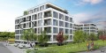 Продава 1-СТАЕН, град София, Малинова долина • 125000 € / 244478.75 лв. • 51553857 1 — Holmes.bg Продава 1-СТАЕН, град София, Малинова долина • 125000 € / 244478.75 лв. • 51553857 1