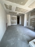 Продава 1-СТАЕН, град София, Малинова долина • 125000 € / 244478.75 лв. • 51553857 6 — Holmes.bg Продава 1-СТАЕН, град София, Малинова долина • 125000 € / 244478.75 лв. • 51553857 6