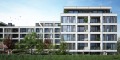 Продава 1-СТАЕН, град София, Малинова долина • 125000 € / 244478.75 лв. • 51553857 3 — Holmes.bg Продава 1-СТАЕН, град София, Малинова долина • 125000 € / 244478.75 лв. • 51553857 3