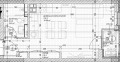 Продава 1-СТАЕН, град София, Малинова долина • 125000 € / 244478.75 лв. • 51553857 12 — Holmes.bg Продава 1-СТАЕН, град София, Малинова долина • 125000 € / 244478.75 лв. • 51553857 12