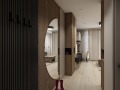 Продава 1-стаен град София , Малинова долина , 37 кв.м | 51799617 — Imoti.com Продава 1-стаен град София , Малинова долина , 37 кв.м | 51799617