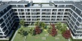 Продава 1-СТАЕН, град София, Малинова долина • 125000 € / 244478.75 лв. • 51553857 2 — Holmes.bg Продава 1-СТАЕН, град София, Малинова долина • 125000 € / 244478.75 лв. • 51553857 2