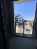 Продава 1-СТАЕН, град София, Малинова долина • 125000 € / 244478.75 лв. • 51553857 9 — Holmes.bg Продава 1-СТАЕН, град София, Малинова долина • 125000 € / 244478.75 лв. • 51553857 9