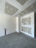 Продава 1-СТАЕН, град София, Малинова долина • 125000 € / 244478.75 лв. • 51553857 5 — Holmes.bg Продава 1-СТАЕН, град София, Малинова долина • 125000 € / 244478.75 лв. • 51553857 5