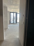 Продава 1-СТАЕН, град София, Малинова долина • 125000 € / 244478.75 лв. • 51553857 4 — Holmes.bg Продава 1-СТАЕН, град София, Малинова долина • 125000 € / 244478.75 лв. • 51553857 4