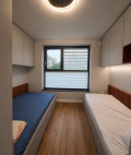 Продава 2-СТАЕН, град София, Зона Б-5 • 250000 € / 488957.50 лв. • 21761318 11 — Holmes.bg Продава 2-СТАЕН, град София, Зона Б-5 • 250000 € / 488957.50 лв. • 21761318 11