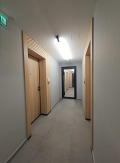 Продава 2-СТАЕН, град София, Зона Б-5 • 250000 € / 488957.50 лв. • 21761318 16 — Holmes.bg Продава 2-СТАЕН, град София, Зона Б-5 • 250000 € / 488957.50 лв. • 21761318 16