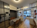 Продава 2-СТАЕН, град София, Зона Б-5 • 250000 € / 488957.50 лв. • 21761318 1 — Holmes.bg Продава 2-СТАЕН, град София, Зона Б-5 • 250000 € / 488957.50 лв. • 21761318 1