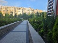 Продава 2-СТАЕН, град София, Зона Б-5 • 250000 € / 488957.50 лв. • 21761318 15 — Holmes.bg Продава 2-СТАЕН, град София, Зона Б-5 • 250000 € / 488957.50 лв. • 21761318 15