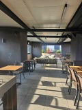 Продава 2-СТАЕН, град София, Зона Б-5 • 250000 € / 488957.50 лв. • 21761318 13 — Holmes.bg Продава 2-СТАЕН, град София, Зона Б-5 • 250000 € / 488957.50 лв. • 21761318 13