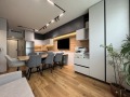 Продава 2-СТАЕН, град София, Зона Б-5 • 250000 € / 488957.50 лв. • 21761318 5 — Holmes.bg Продава 2-СТАЕН, град София, Зона Б-5 • 250000 € / 488957.50 лв. • 21761318 5
