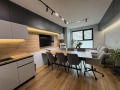 Продава 2-СТАЕН, град София, Зона Б-5 • 250000 € / 488957.50 лв. • 21761318 4 — Holmes.bg Продава 2-СТАЕН, град София, Зона Б-5 • 250000 € / 488957.50 лв. • 21761318 4