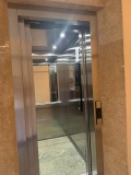 Продава 2-СТАЕН, град София, Младост 1А • 185000 € / 361828.55 лв. • 46973295 14 — Holmes.bg Продава 2-СТАЕН, град София, Младост 1А • 185000 € / 361828.55 лв. • 46973295 14