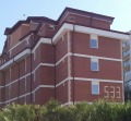 Продава 2-СТАЕН, град София, Младост 1А • 185000 € / 361828.55 лв. • 46973295 1 — Holmes.bg Продава 2-СТАЕН, град София, Младост 1А • 185000 € / 361828.55 лв. • 46973295 1