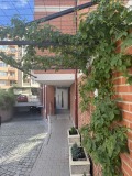 Продава 2-СТАЕН, град София, Младост 1А • 185000 € / 361828.55 лв. • 46973295 7 — Holmes.bg Продава 2-СТАЕН, град София, Младост 1А • 185000 € / 361828.55 лв. • 46973295 7