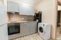 Продава 2-СТАЕН, град София, Младост 1А • 185000 € / 361828.55 лв. • 46973295 3 — Holmes.bg Продава 2-СТАЕН, град София, Младост 1А • 185000 € / 361828.55 лв. • 46973295 3