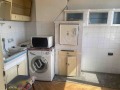 Продава 3-СТАЕН, град Велико Търново, Център • 145000 € / 283595.35 лв. • 98931258 8 — Holmes.bg Продава 3-СТАЕН, град Велико Търново, Център • 145000 € / 283595.35 лв. • 98931258 8
