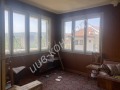 Продава 3-СТАЕН, град Велико Търново, Център • 145000 € / 283595.35 лв. • 98931258 3 — Holmes.bg Продава 3-СТАЕН, град Велико Търново, Център • 145000 € / 283595.35 лв. • 98931258 3