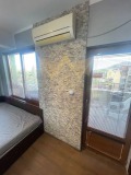 Продава 3-СТАЕН, град Пловдив, Младежки Хълм • 240000 € • 11667065 7 — Holmes.bg Продава 3-СТАЕН, град Пловдив, Младежки Хълм • 240000 € • 11667065 7