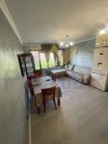 Продава 3-СТАЕН, град Пловдив, Младежки Хълм • 240000 € • 11667065 3 — Holmes.bg Продава 3-СТАЕН, град Пловдив, Младежки Хълм • 240000 € • 11667065 3