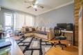 Продава 4-СТАЕН, град Варна, Кайсиева градина • 185000 € / 361828.55 лв. • 38274780 9 — Holmes.bg Продава 4-СТАЕН, град Варна, Кайсиева градина • 185000 € / 361828.55 лв. • 38274780 9