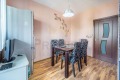 Продава 4-СТАЕН, град Варна, Кайсиева градина • 185000 € / 361828.55 лв. • 38274780 4 — Holmes.bg Продава 4-СТАЕН, град Варна, Кайсиева градина • 185000 € / 361828.55 лв. • 38274780 4