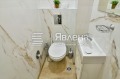 Продава МНОГОСТАЕН, град Варна, Бриз • 650000 € • 84129645 11 — Holmes.bg Продава МНОГОСТАЕН, град Варна, Бриз • 650000 € • 84129645 11