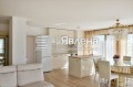 Продава МНОГОСТАЕН, град Варна, Бриз • 650000 € • 84129645 3 — Holmes.bg Продава МНОГОСТАЕН, град Варна, Бриз • 650000 € • 84129645 3