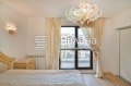 Продава МНОГОСТАЕН, град Варна, Бриз • 650000 € • 84129645 9 — Holmes.bg Продава МНОГОСТАЕН, град Варна, Бриз • 650000 € • 84129645 9