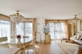 Продава МНОГОСТАЕН, град Варна, Бриз • 650000 € • 84129645 1 — Holmes.bg Продава МНОГОСТАЕН, град Варна, Бриз • 650000 € • 84129645 1