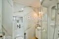 Продава МНОГОСТАЕН, град Варна, Бриз • 650000 € • 84129645 7 — Holmes.bg Продава МНОГОСТАЕН, град Варна, Бриз • 650000 € • 84129645 7