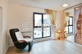 Продава МНОГОСТАЕН, град Варна, Бриз • 650000 € • 84129645 8 — Holmes.bg Продава МНОГОСТАЕН, град Варна, Бриз • 650000 € • 84129645 8