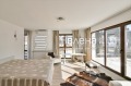 Продава МНОГОСТАЕН, град Варна, Бриз • 650000 € • 84129645 5 — Holmes.bg Продава МНОГОСТАЕН, град Варна, Бриз • 650000 € • 84129645 5