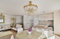 Продава МНОГОСТАЕН, град Варна, Бриз • 650000 € • 84129645 4 — Holmes.bg Продава МНОГОСТАЕН, град Варна, Бриз • 650000 € • 84129645 4