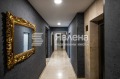 Продава МНОГОСТАЕН, град Варна, Бриз • 650000 € • 84129645 16 — Holmes.bg Продава МНОГОСТАЕН, град Варна, Бриз • 650000 € • 84129645 16