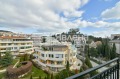 Продава МНОГОСТАЕН, град Варна, Бриз • 650000 € • 84129645 13 — Holmes.bg Продава МНОГОСТАЕН, град Варна, Бриз • 650000 € • 84129645 13