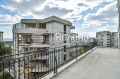 Продава МНОГОСТАЕН, град Варна, Бриз • 650000 € • 84129645 14 — Holmes.bg Продава МНОГОСТАЕН, град Варна, Бриз • 650000 € • 84129645 14