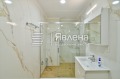 Продава МНОГОСТАЕН, град Варна, Бриз • 650000 € • 84129645 10 — Holmes.bg Продава МНОГОСТАЕН, град Варна, Бриз • 650000 € • 84129645 10