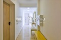 Продава МНОГОСТАЕН, град Варна, Бриз • 650000 € • 84129645 12 — Holmes.bg Продава МНОГОСТАЕН, град Варна, Бриз • 650000 € • 84129645 12