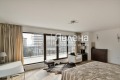 Продава МНОГОСТАЕН, град Варна, Бриз • 650000 € • 84129645 6 — Holmes.bg Продава МНОГОСТАЕН, град Варна, Бриз • 650000 € • 84129645 6
