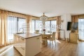 Продава МНОГОСТАЕН, град Варна, Бриз • 650000 € • 84129645 2 — Holmes.bg Продава МНОГОСТАЕН, град Варна, Бриз • 650000 € • 84129645 2